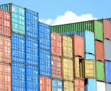 20ft container for rent