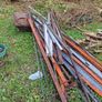 scrap metal Image 2