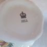 Teddy Bears Jug & Bowl Set. Image 6