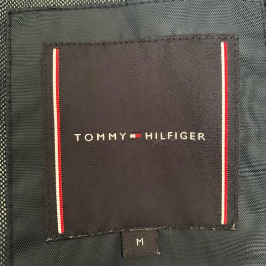Tommy Hilfiger Jacket