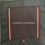 Tommy Hilfiger Jacket Image 8