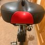 BodyTrain Exercise Bike Image 7