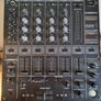 Pioneer DJM 500 - DJ Mixer Image 6