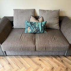 Free sofa bed
