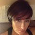 Jenmurphy40