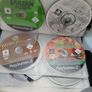 playstation games Image 2