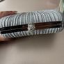 clutch  from  quiz new never used Image 4