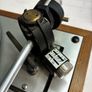 Vintage Thorens TD 160 Turntable Image 5