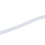 PS4 Charging Port Socket + 12 Pin Ribbon Cable for Play Station 4 Controller Image 3