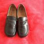 Boy's Shoes, size EU-31, UK-13 Image 2