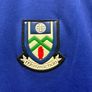 Monaghan GAA jersey Image 2