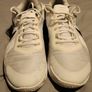 Nike AirMax Impact 4 Basketball shoes Image 7
