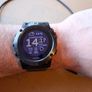 Garmin Fenix 5X Sapphire GPS Smart Watch Image 6