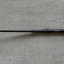 Kymera Magic Wand Remote Control - Harry Potter wand Image 2