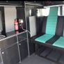 Camper Van Image 5