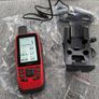 GARMIN GPS MAP 86i with in reach Image 5