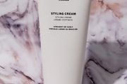 SACHAJUAN Styling Cream 125 ml - New
