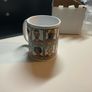 ManUnited mug Image 2