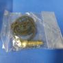 Driveshaft universal joint Image 5