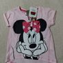 Next Disney Tops, New With Tags Image 4