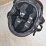 Bike helmet Image 2