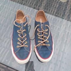 converse uk size 7