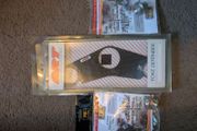 Cbr 400rr Parts