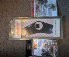 Cbr 400rr Parts