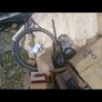 bike parts Image 4