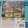 Jonah Lomu Rugby Challenge PlayStation3 Ps3 games Original Image 10