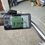 eletric bike Image 4