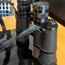 Viscount Coaster  Binoculars Image 4
