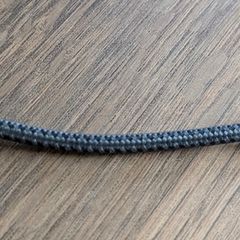 Anker USB-C to 3.5mm Jack Adapter