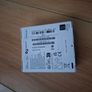 SONY WF-C510 Wireless Bluetooth Earbuds Black Image 2