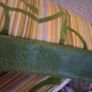 Ladies handbag Image 7