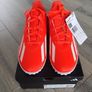 Kids Football Astro Turf Boots UK Size 5 Image 3