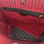 Louis Vuitton Image 10