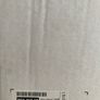IKEA Ceiling Light Image 3