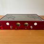 Focusrite Red 8 Dual Mic Pre Image 2