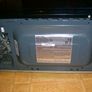 Essentials Microwave Image 3