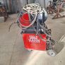 Singel phase mig welder Image 3