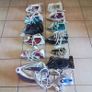 Clothes Iron Image 4