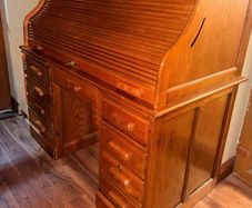 Writing bureau