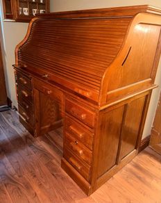 Writing bureau