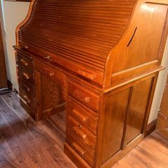 Writing bureau