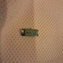 Tommy Hilfiger Dress and Jacket Ensemble Image 4