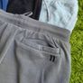 Boys tracksuit bottoms 12-13 Image 3