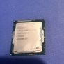 Intel i7-4790 cpu Image 2