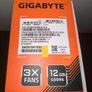 Gigabyte Rx 9070 GRE 12gb Image 3