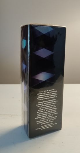 Elizabeth Arden Provocative Woman Eau de Parfum